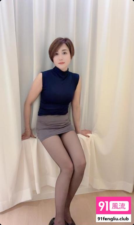 纯欲少妇情人冰冰